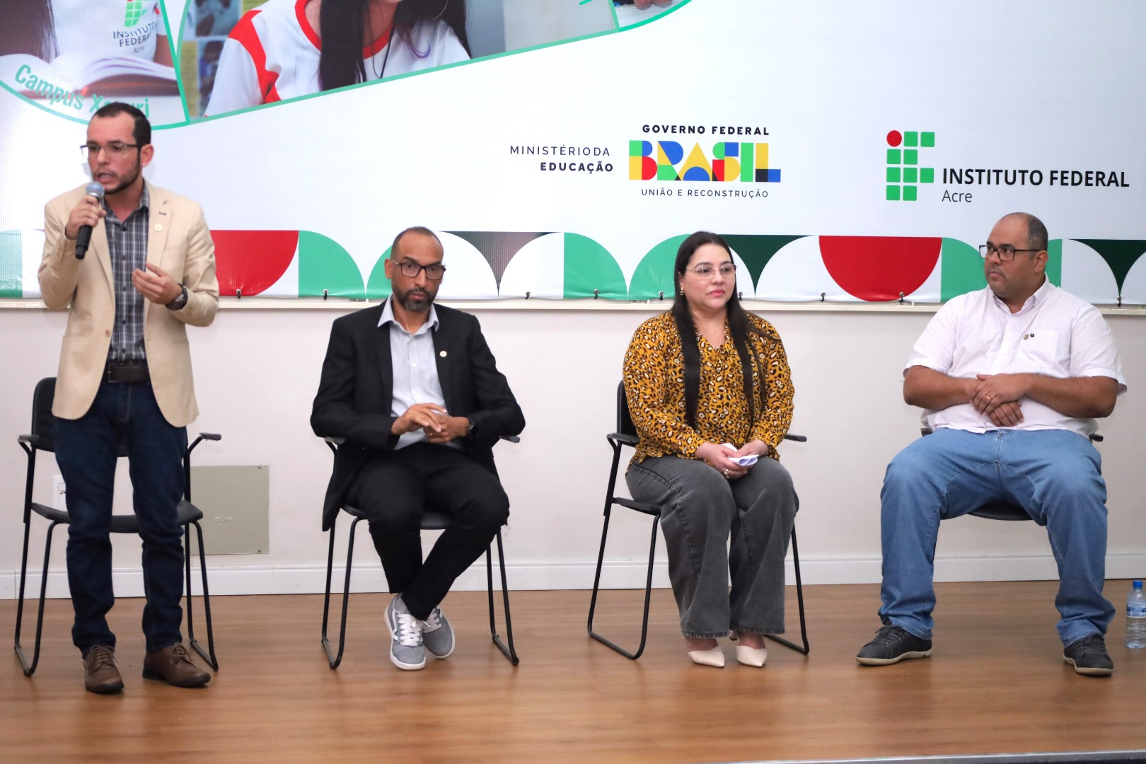 Aula inaugural_EaD_Cread (3).jpg