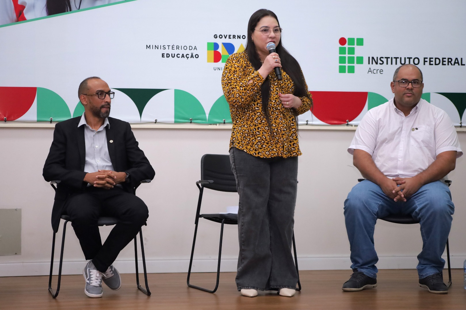 Aula inaugural_EaD_Cread (4).jpg