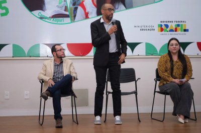 Aula inaugural_EaD_Cread (5).jpg