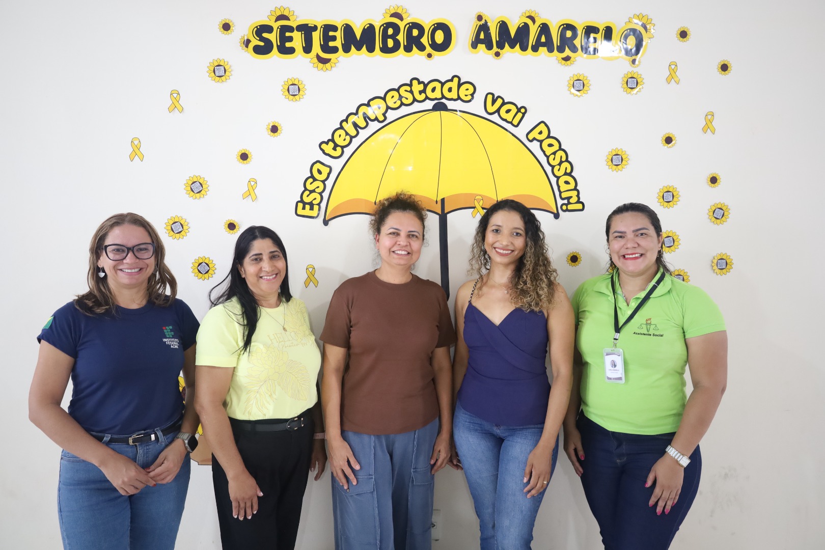 Mulheres Mil em Feijó_CRAS.JPG