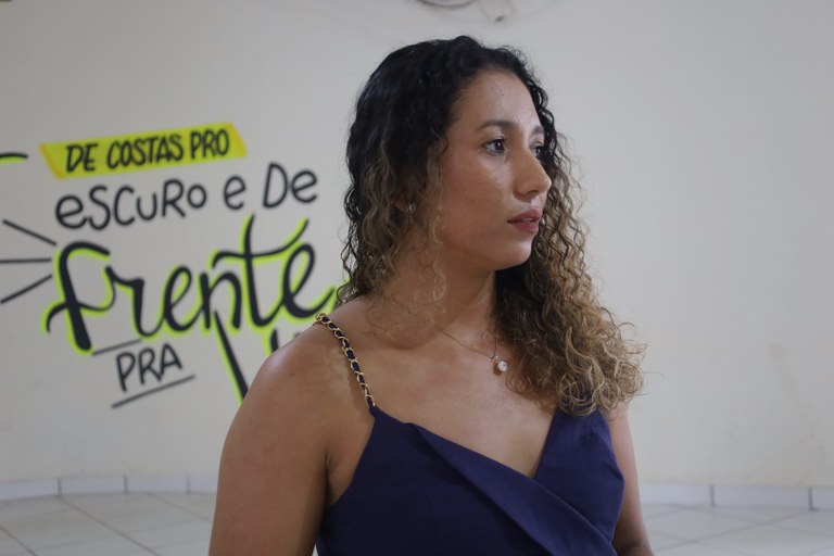 Mulheres Mil em Feijó_Diuliani Menezes.JPG