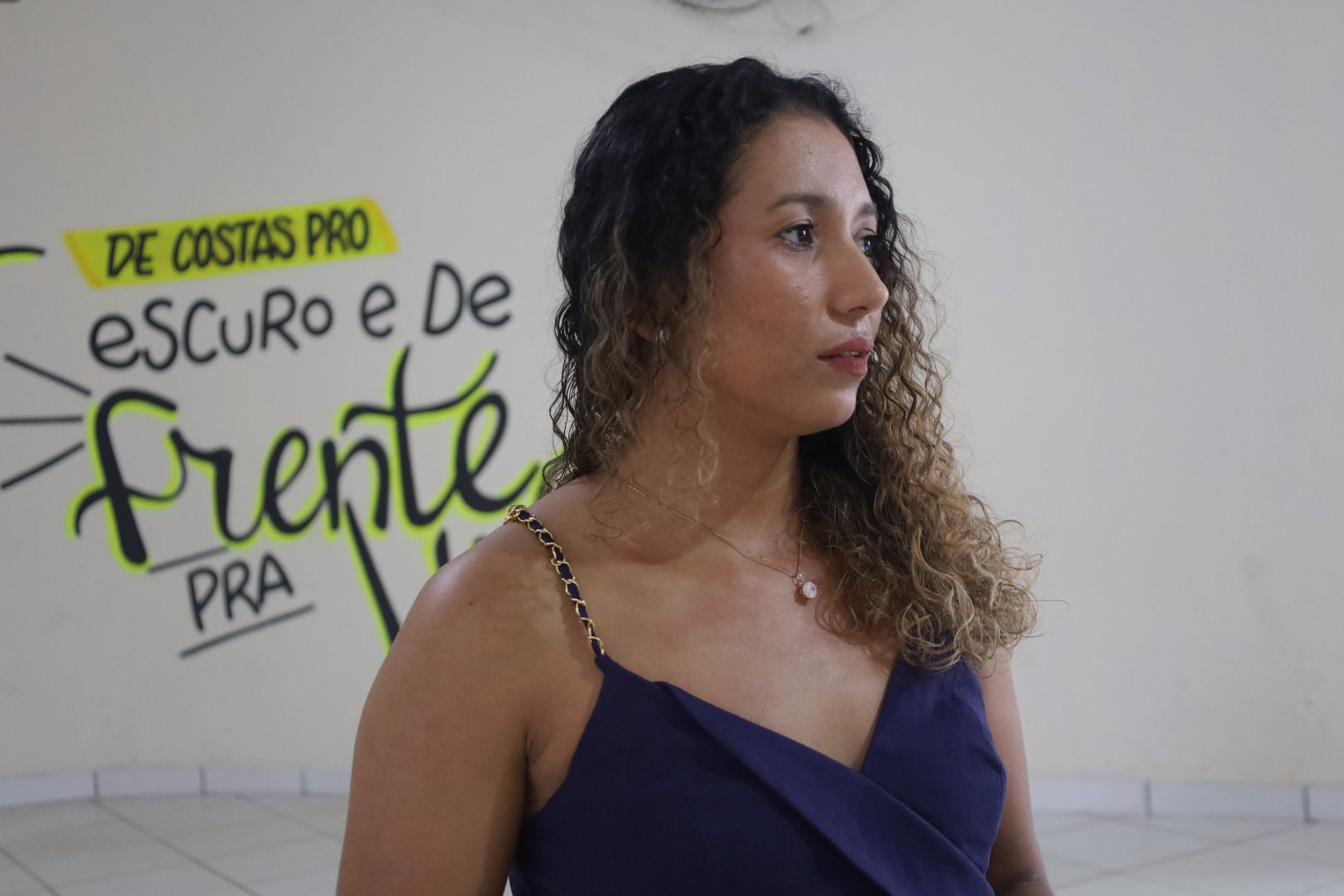 Mulheres Mil em Feijó_Diuliani Menezes.JPG