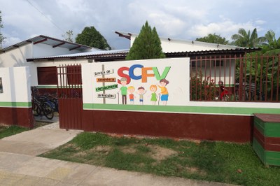 Mulheres Mil em Feijó_espaço das aulas.JPG