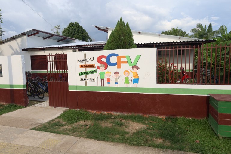 Mulheres Mil em Feijó_espaço das aulas.JPG