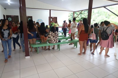 Mulheres Mil em Feijó_espaço das aulas1.JPG