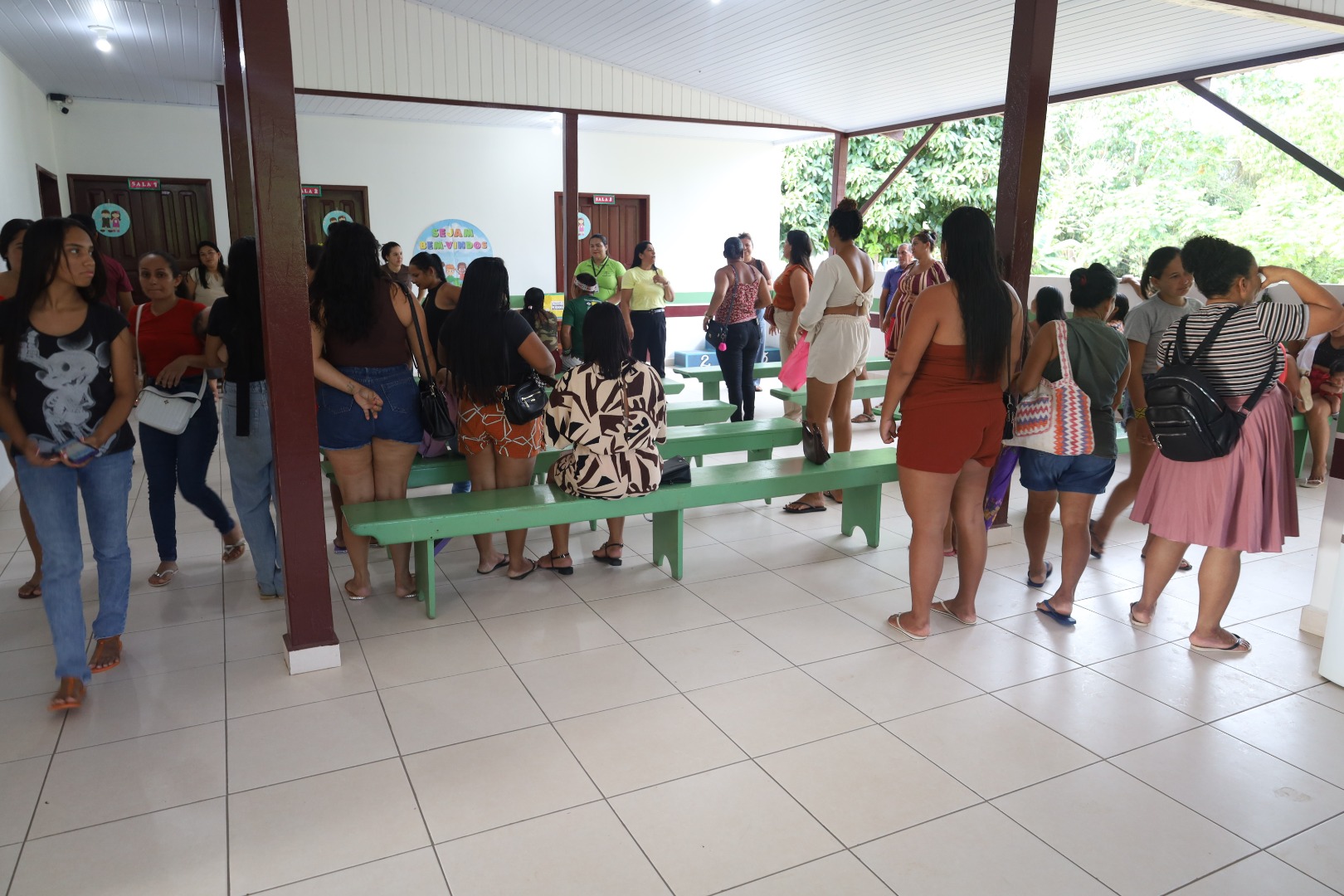 Mulheres Mil em Feijó_espaço das aulas1.JPG