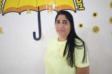 Mulheres Mil em Feijó_Olga Silva.JPG