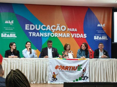 Encontro de coordenadores Partiu IF (1).jpeg