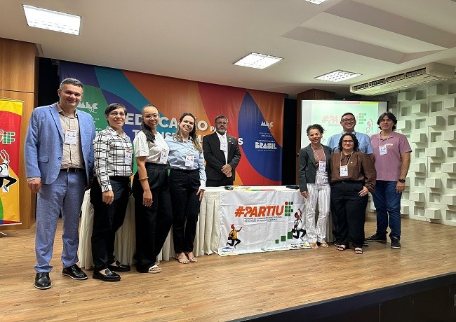 Encontro de coordenadores Partiu IF _capa.jpeg