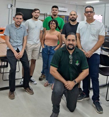 Realidade Virtual na aula de Física_capa (5).jpeg