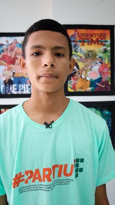 Partiu IF_Tarauacá aluno Pablo de Souza Lopes.png