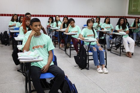 Partiu IF_Tarauacá   alunos_sala.JPG