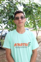 Partiu IF_Tarauacá monitor Ednei Oliveira da Costa.JPG