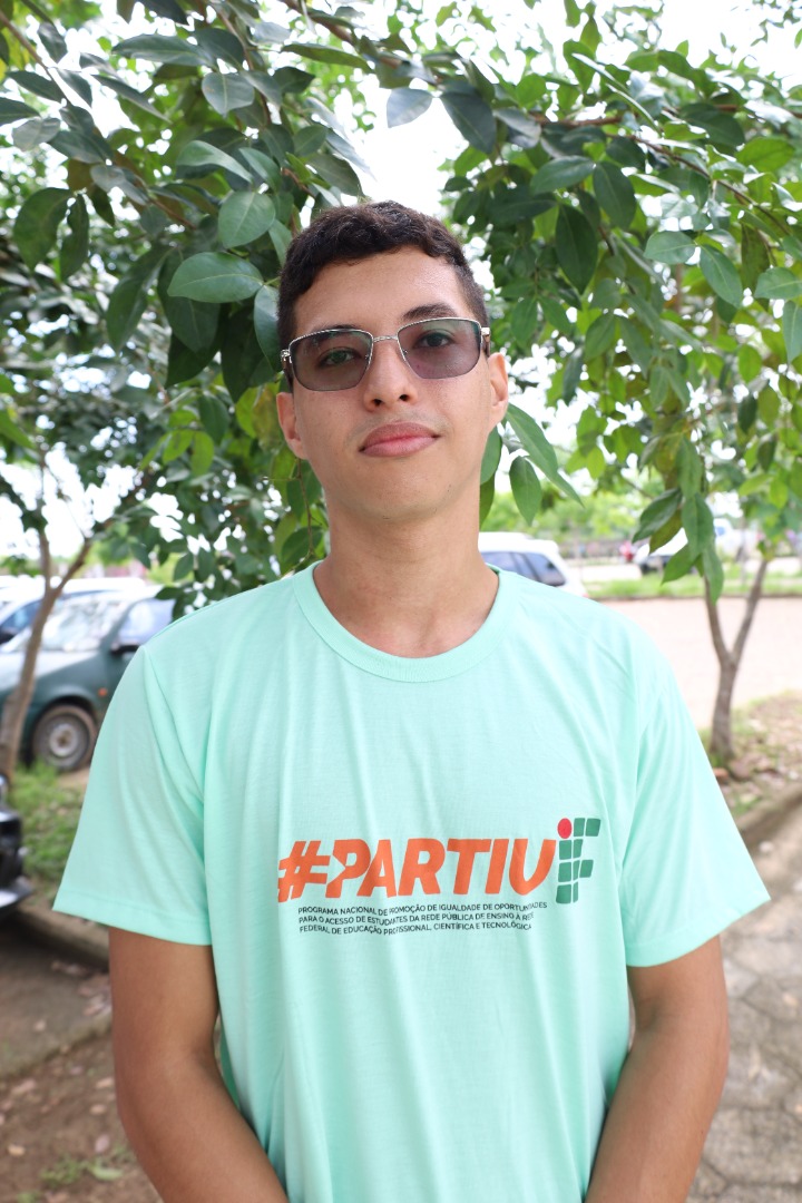 Partiu IF_Tarauacá monitor Ednei Oliveira da Costa.JPG