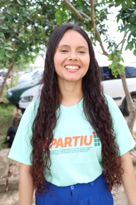 Partiu IF_Tarauacá monitora Maria Clara Lima Coelho.JPG