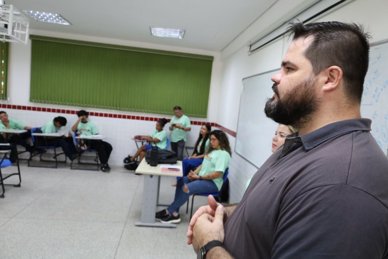 Partiu IF_Tarauacá_diretor Denis Tomio.JPG