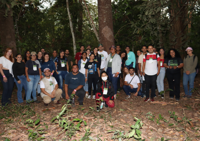 Design sem nome (2).png