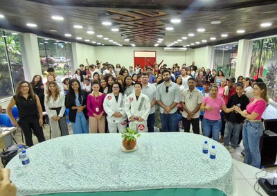 violencia mulher baixada (1).jpeg