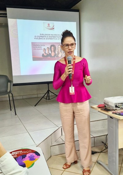 violencia mulher baixada (2).jpeg