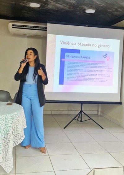 violencia mulher baixada (3).jpeg violencia mulher baixada (3).jpeg