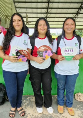 violencia mulher baixada (4).jpeg