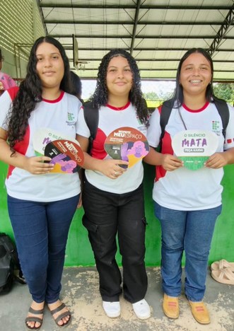 violencia mulher baixada (4).jpeg