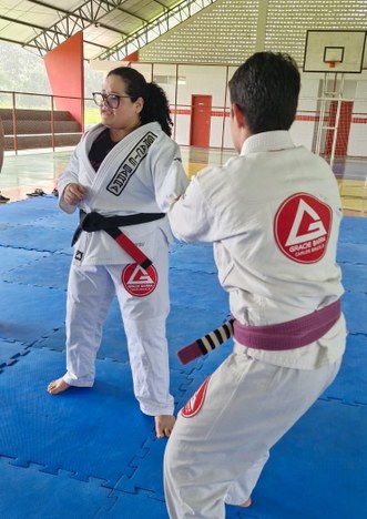 violencia mulher baixada (5).jpeg violencia mulher baixada (5).jpeg