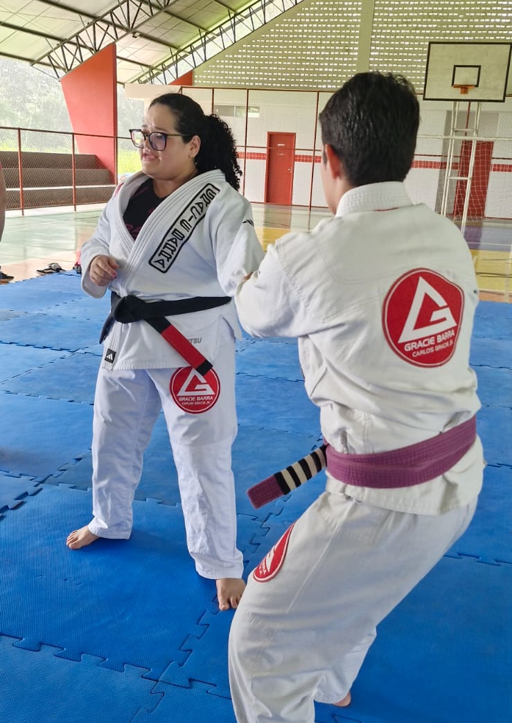 violencia mulher baixada (5).jpeg