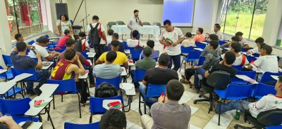 violencia mulher baixada (6).jpeg