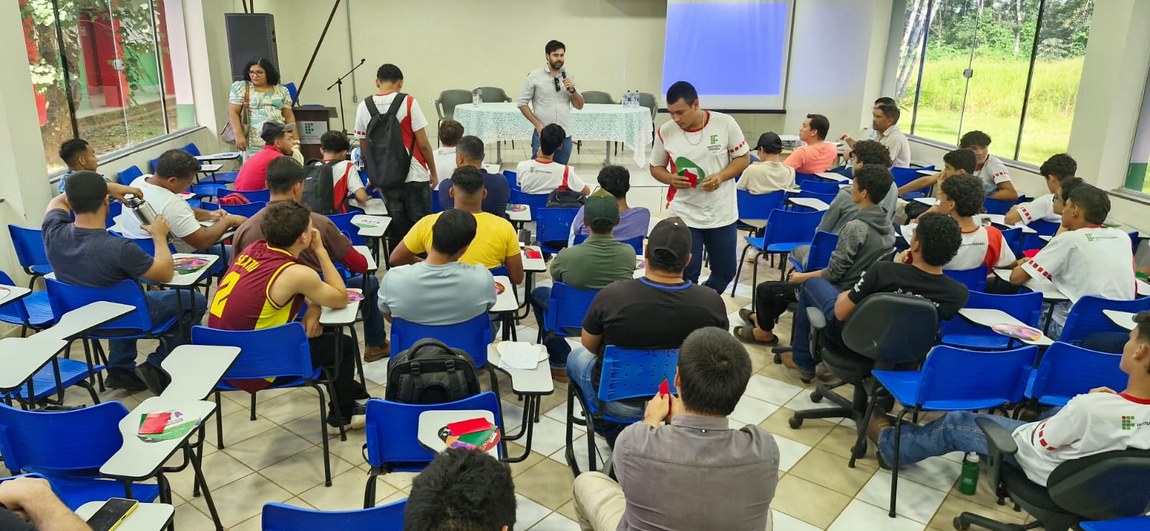 violencia mulher baixada (6).jpeg violencia mulher baixada (6).jpeg