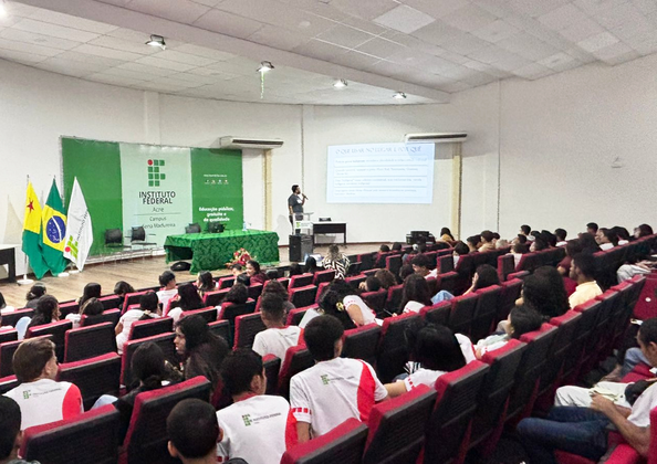 indigena sena (1).png