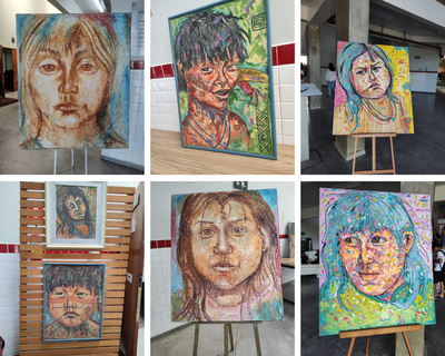 indigena sena (2).png