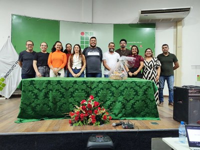 indigena sena (3).jpeg