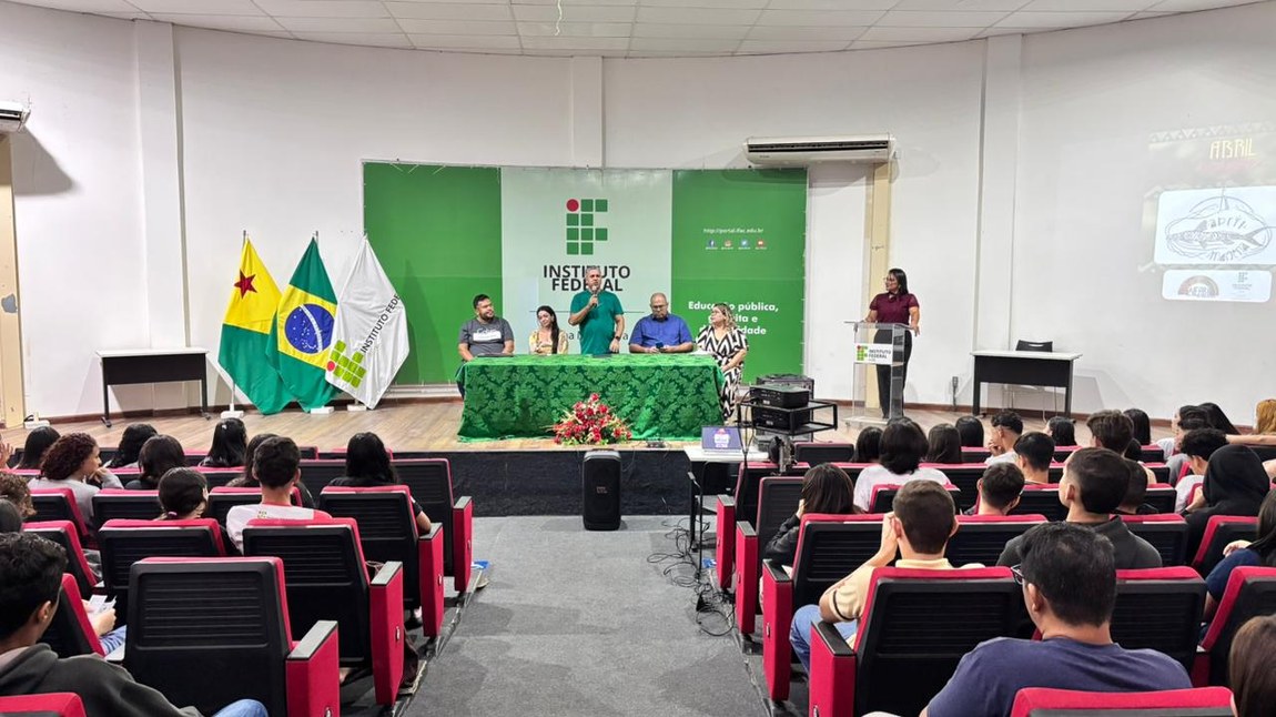 indigena sena (4).jpeg