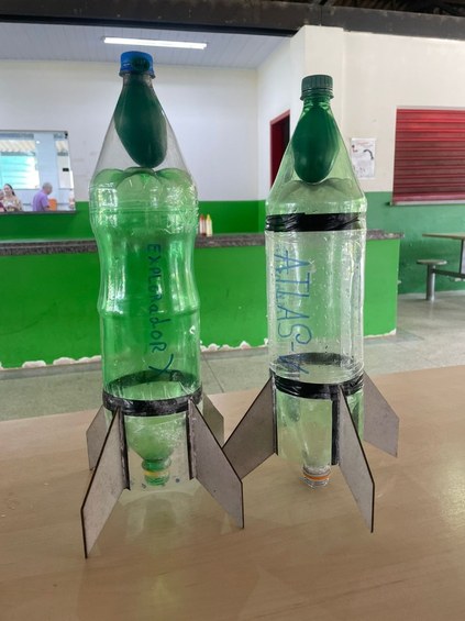 oficina foguetes baixada (3).jpg