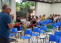 oficina foguetes baixada (4).jpg