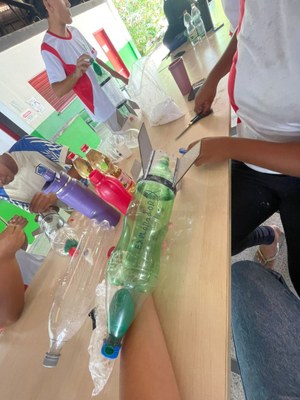 oficina foguetes baixada (5).jpg