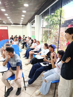 oficina foguetes baixada (7).jpg