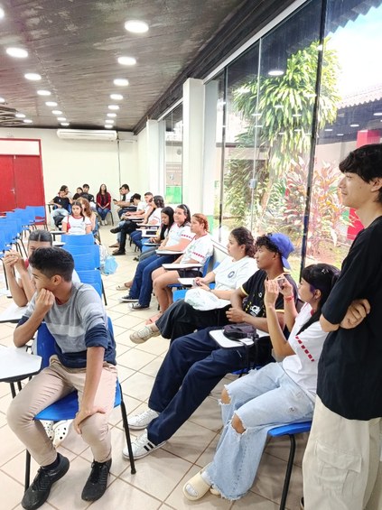 oficina foguetes baixada (7).jpg