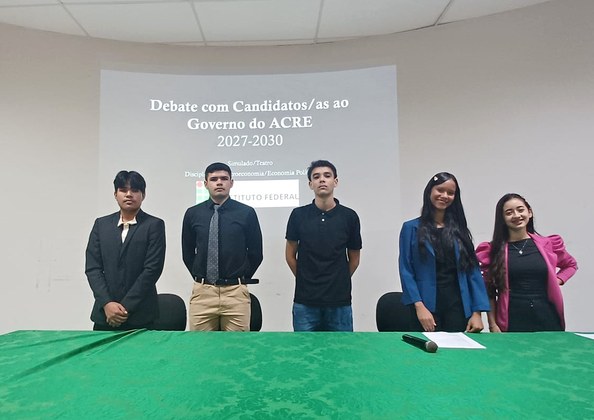 debate simulado tarauaca (1).jpeg