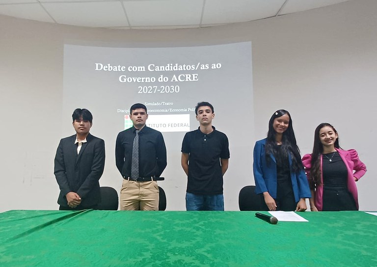 debate simulado tarauaca (1).jpeg