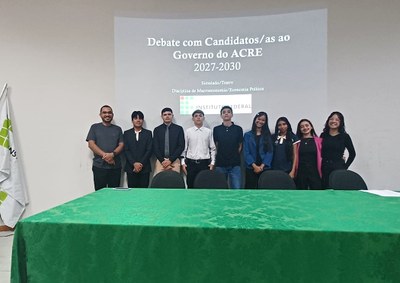 debate simulado tarauaca (2).jpeg