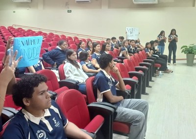 debate simulado tarauaca (3).jpeg