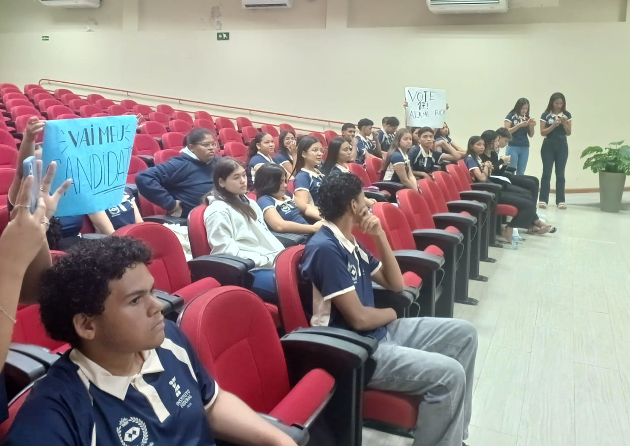 debate simulado tarauaca (3).jpeg