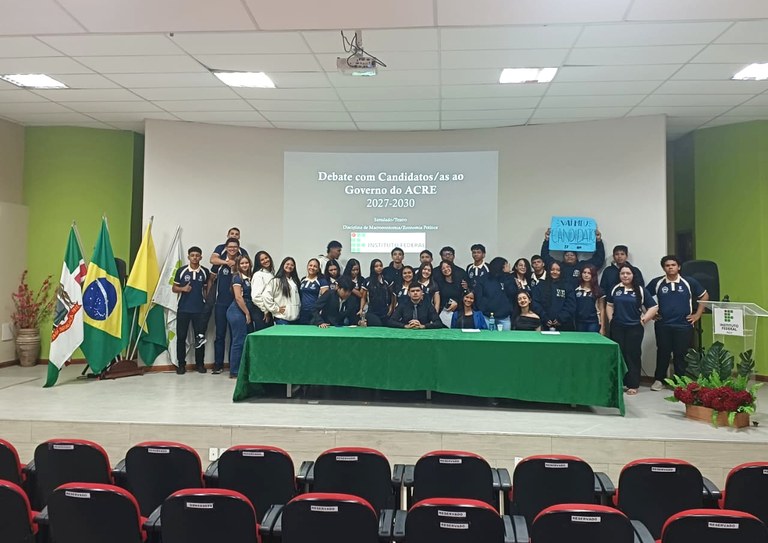 debate simulado tarauaca (4).jpeg