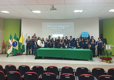 debate simulado tarauaca (4).jpeg