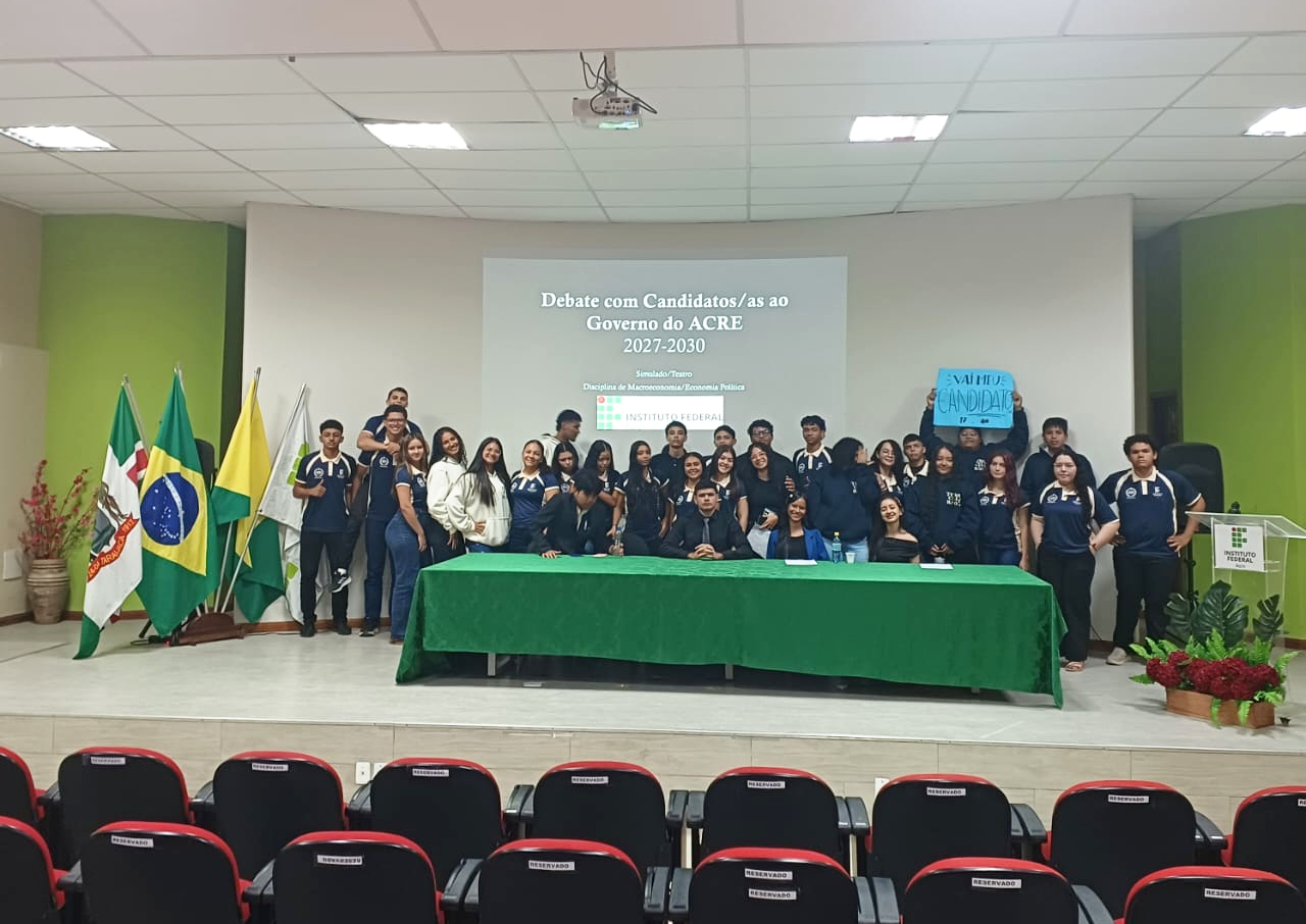 debate simulado tarauaca (4).jpeg