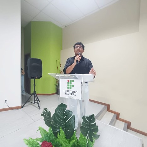 debate simulado tarauaca (5).jpeg