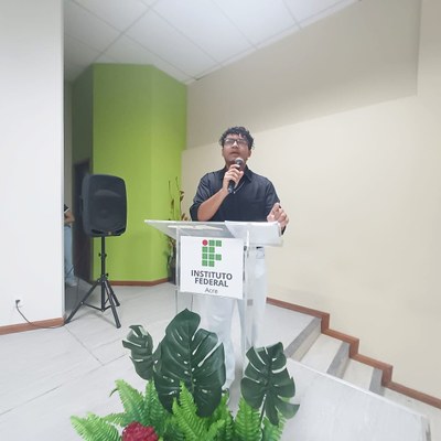 debate simulado tarauaca (5).jpeg