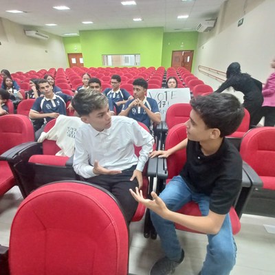 debate simulado tarauaca (6).jpeg